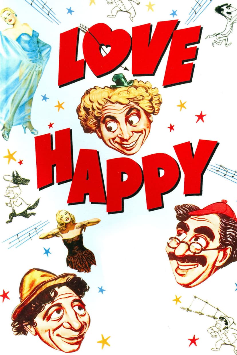 Poster Image