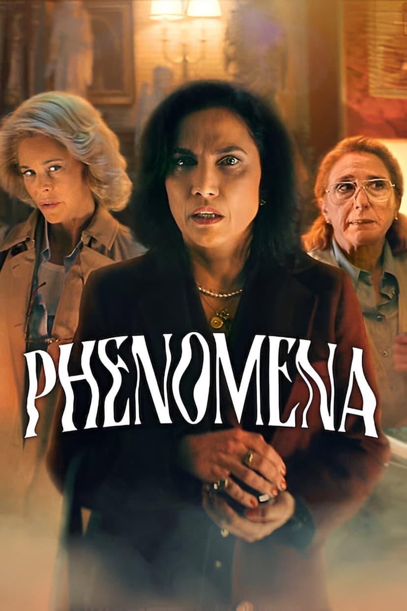 Poster Image