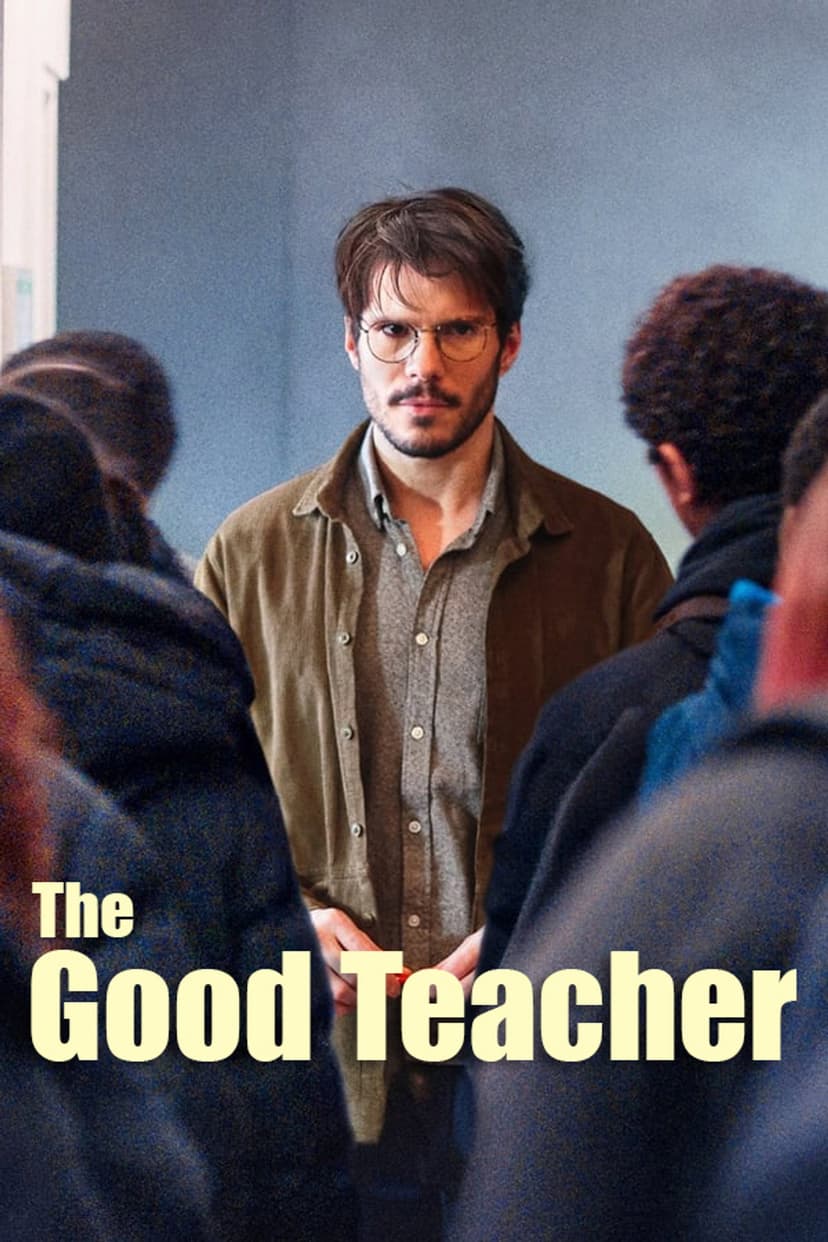 Poster Image