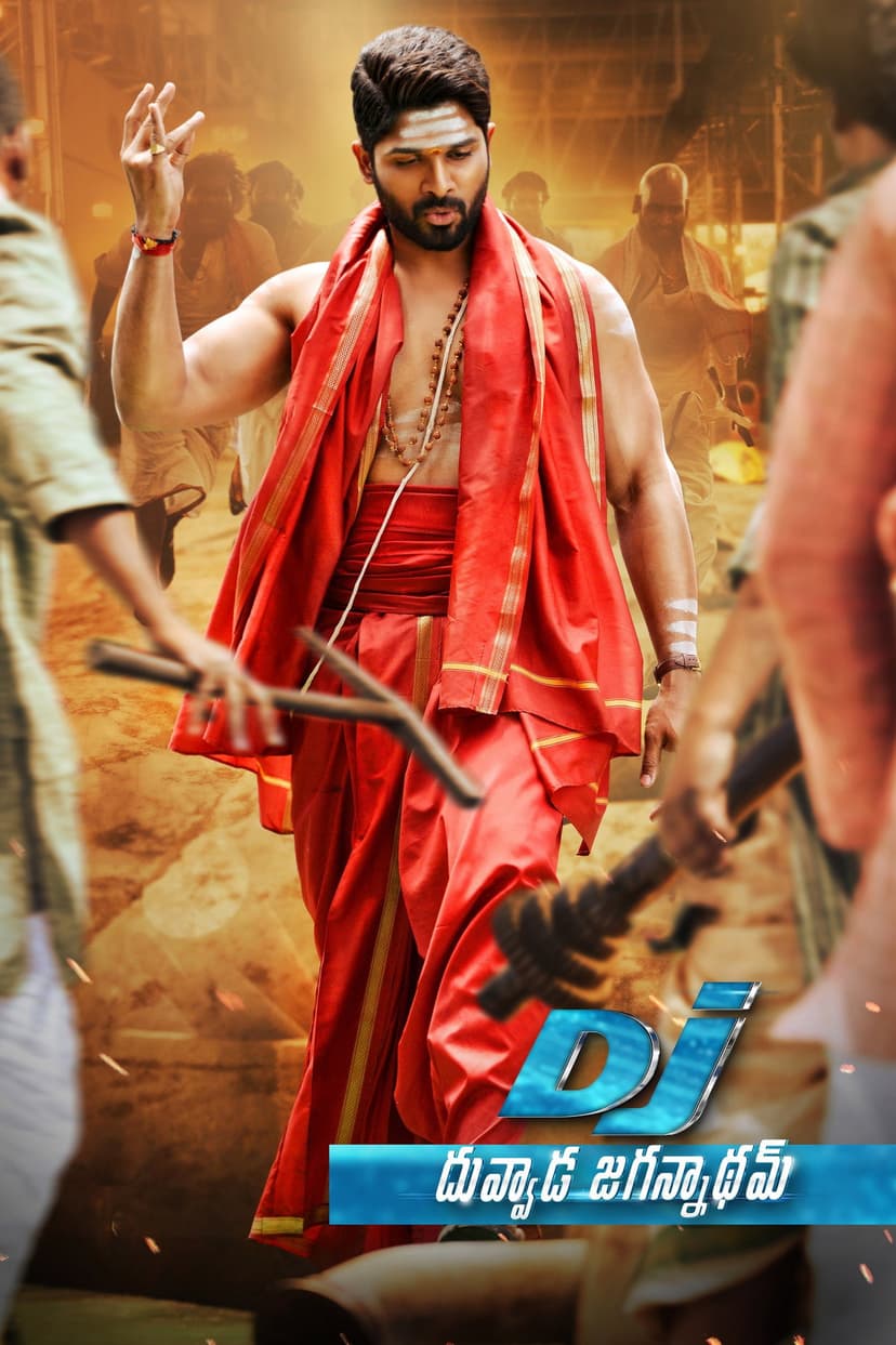 Poster Image