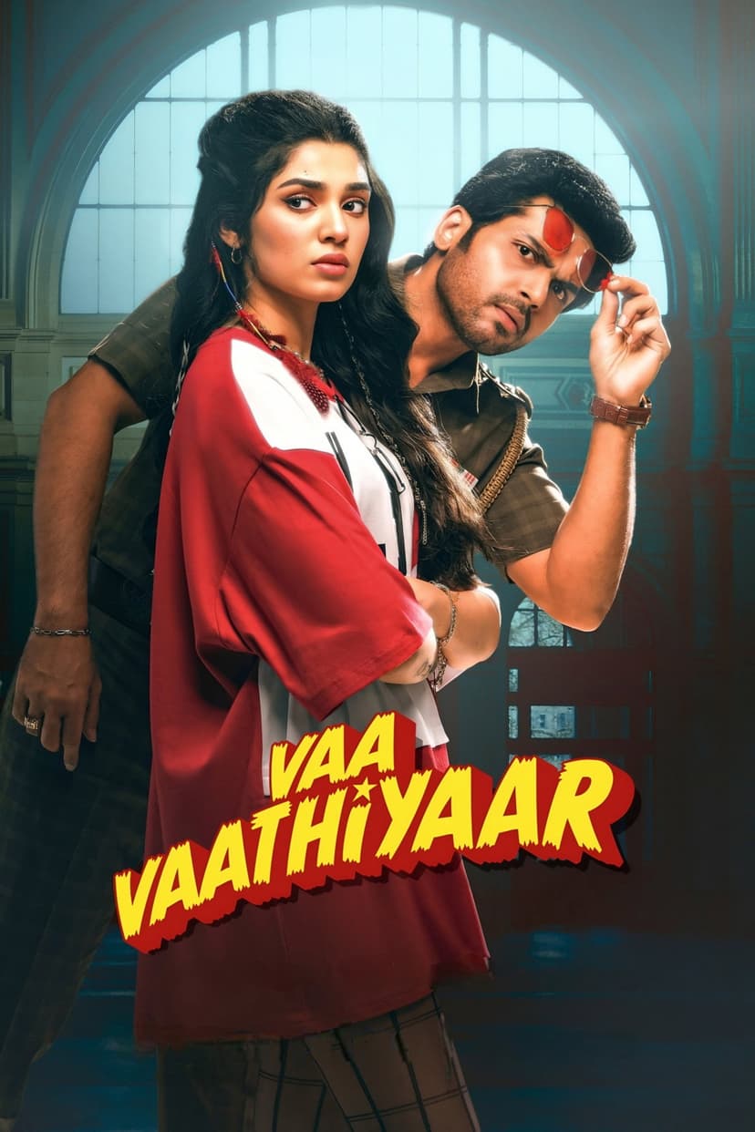 Poster Image