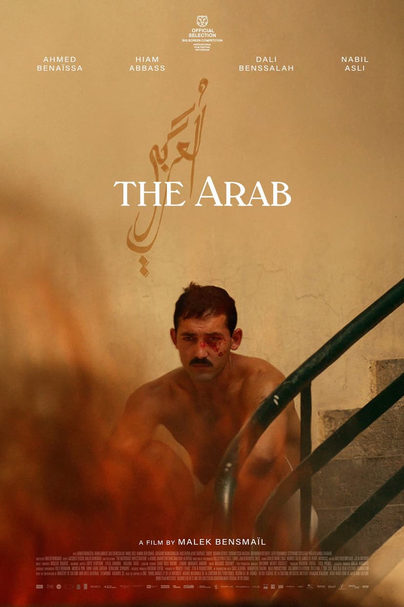 Poster Image