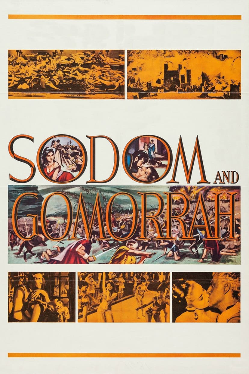 Poster Image
