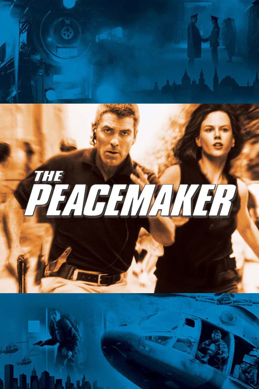 Poster Image