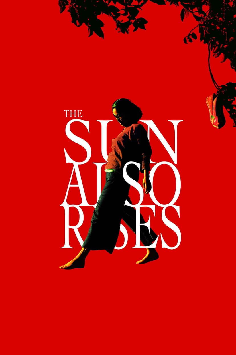 Poster Image
