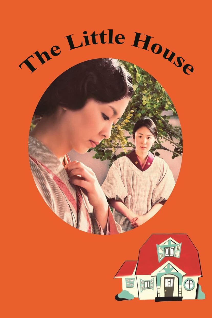 Poster Image