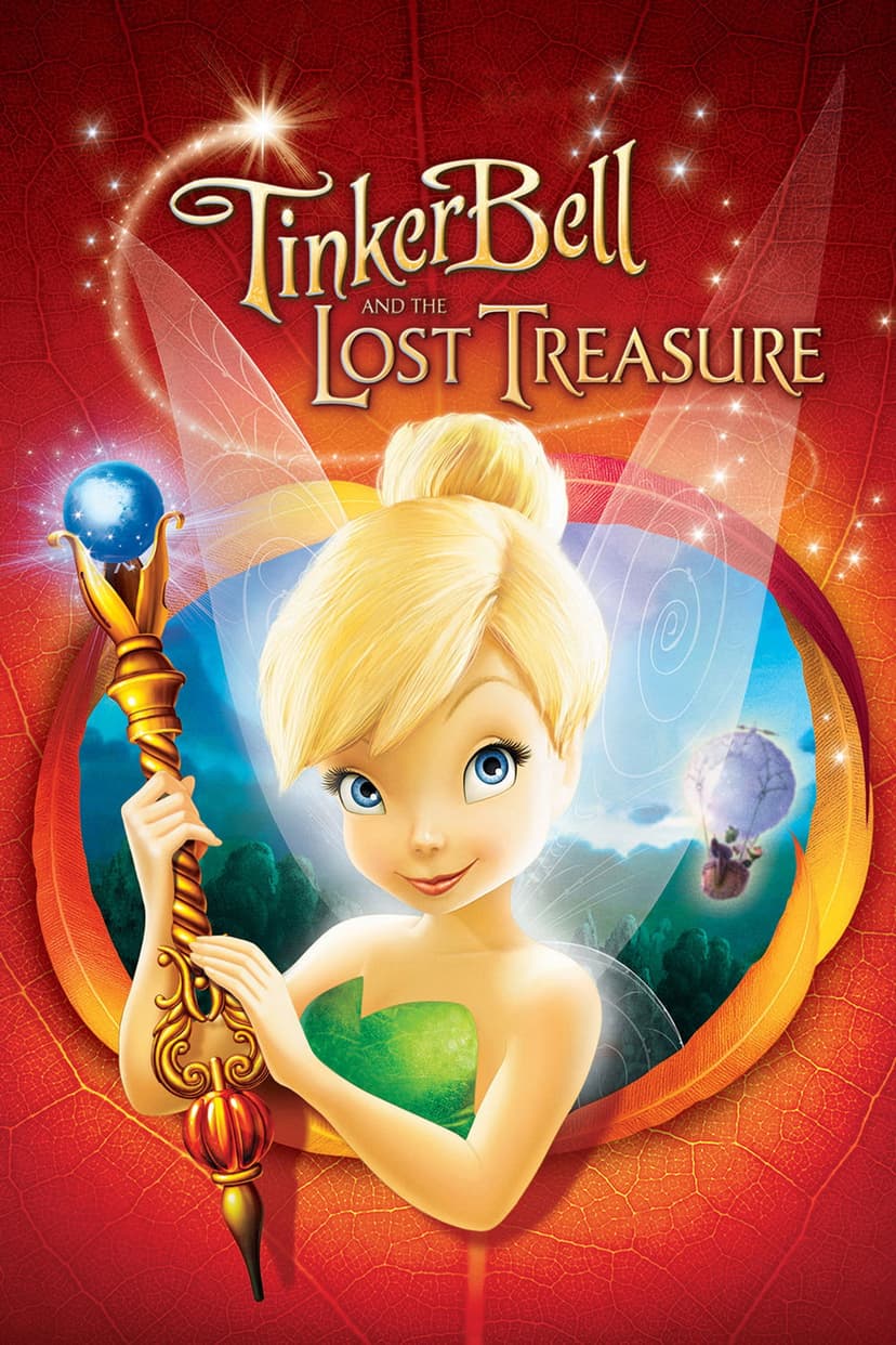 Poster Image