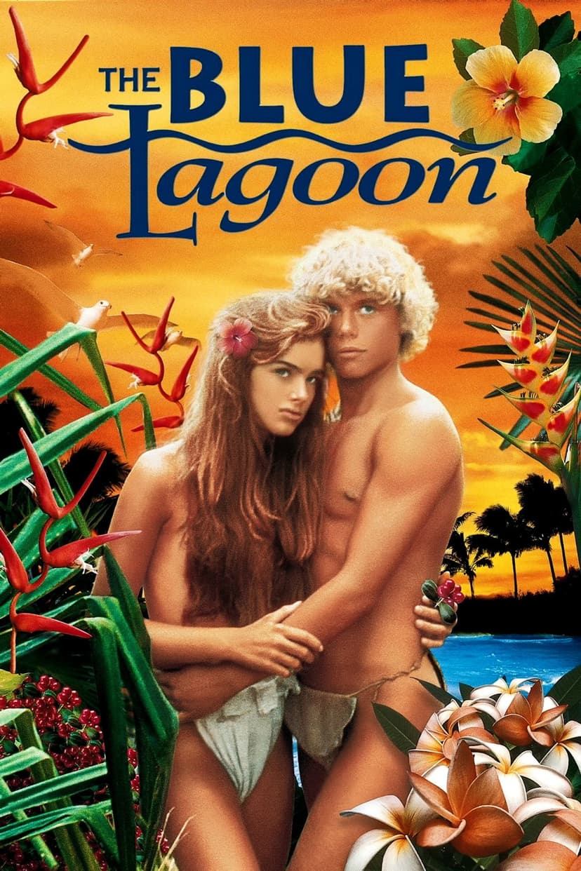 Poster Image
