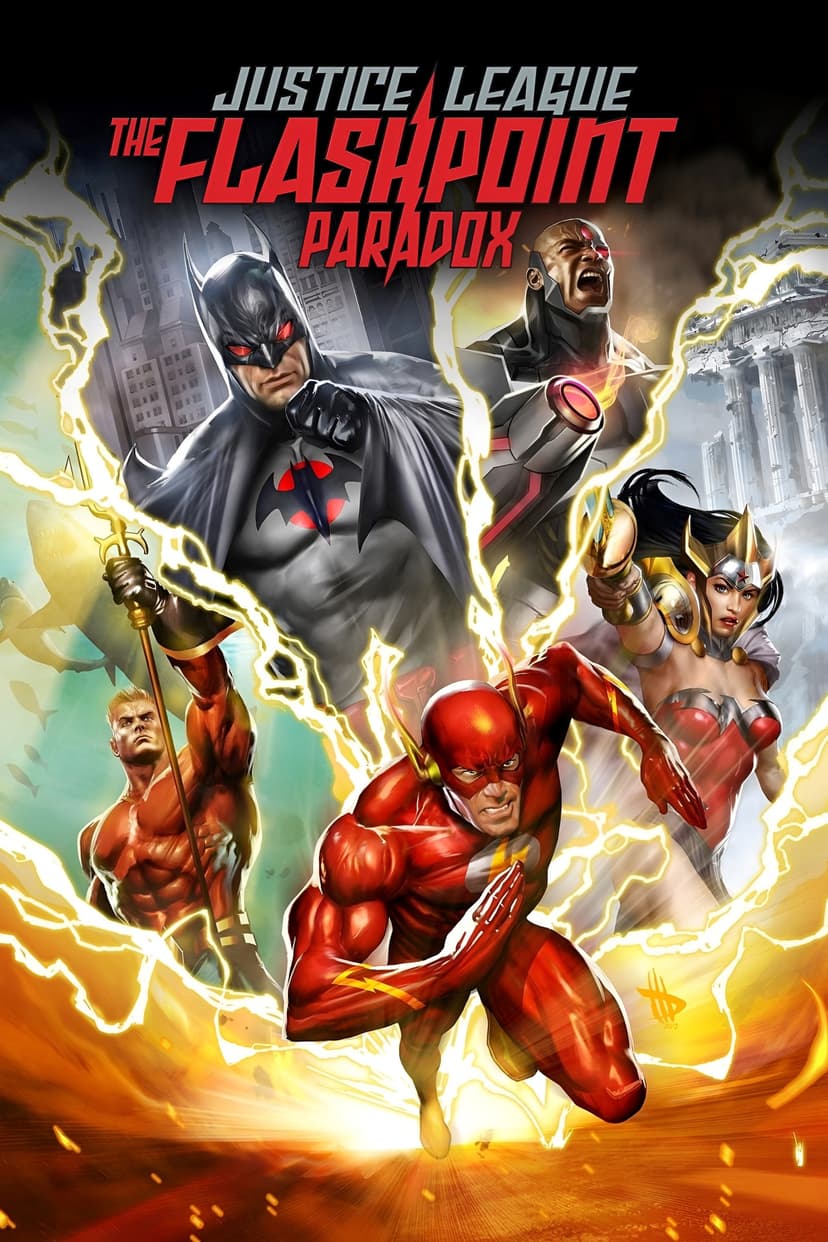 Poster Image
