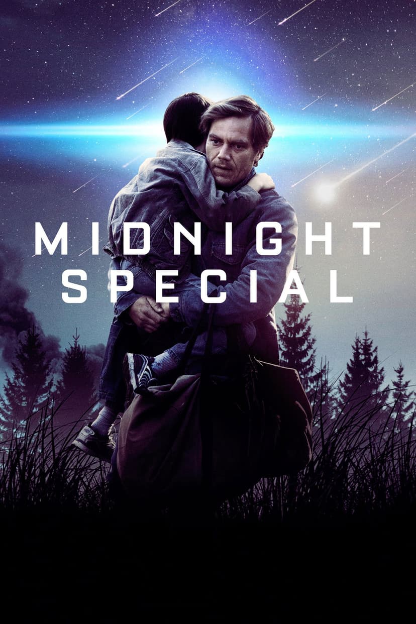 Poster Image