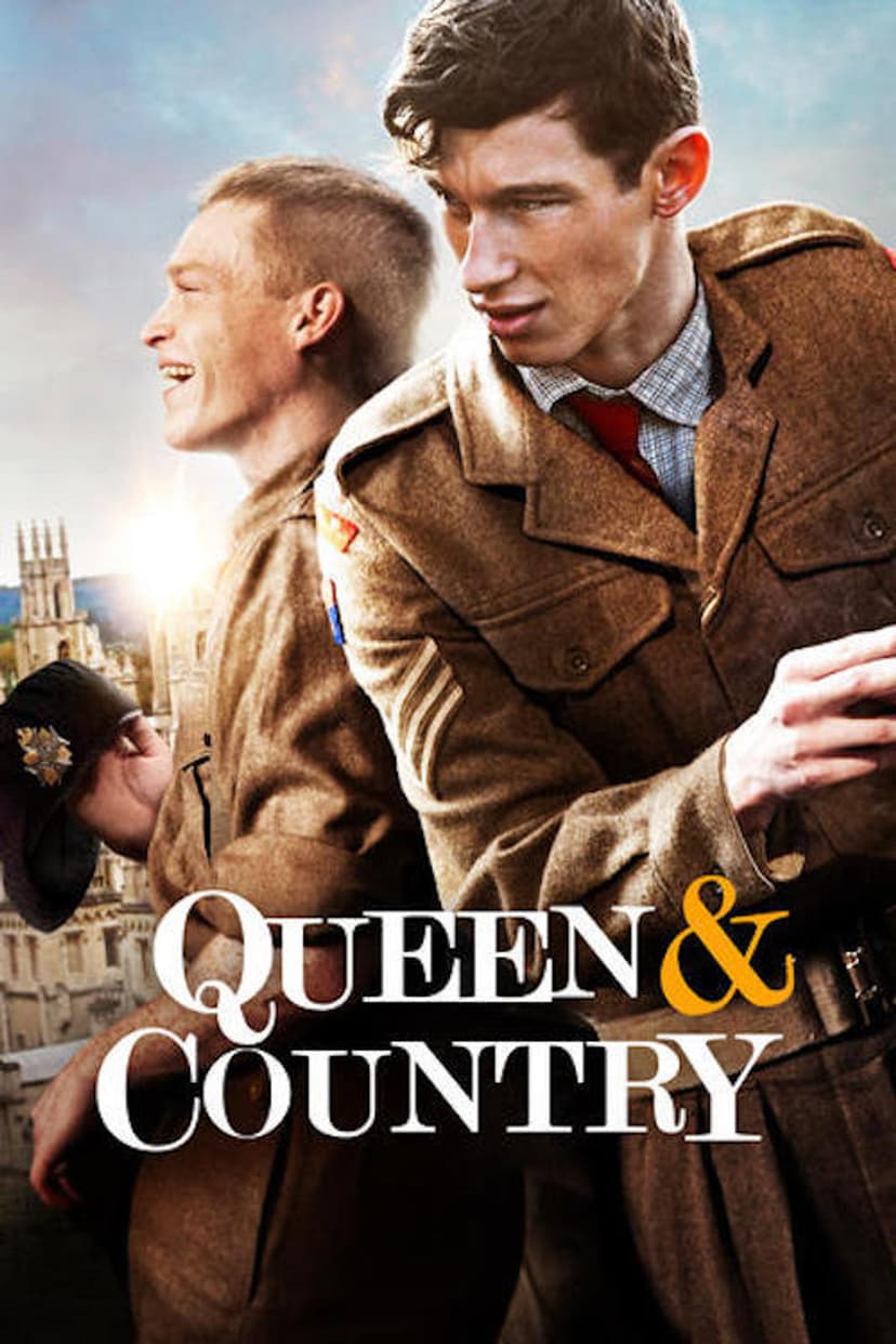 Poster Image