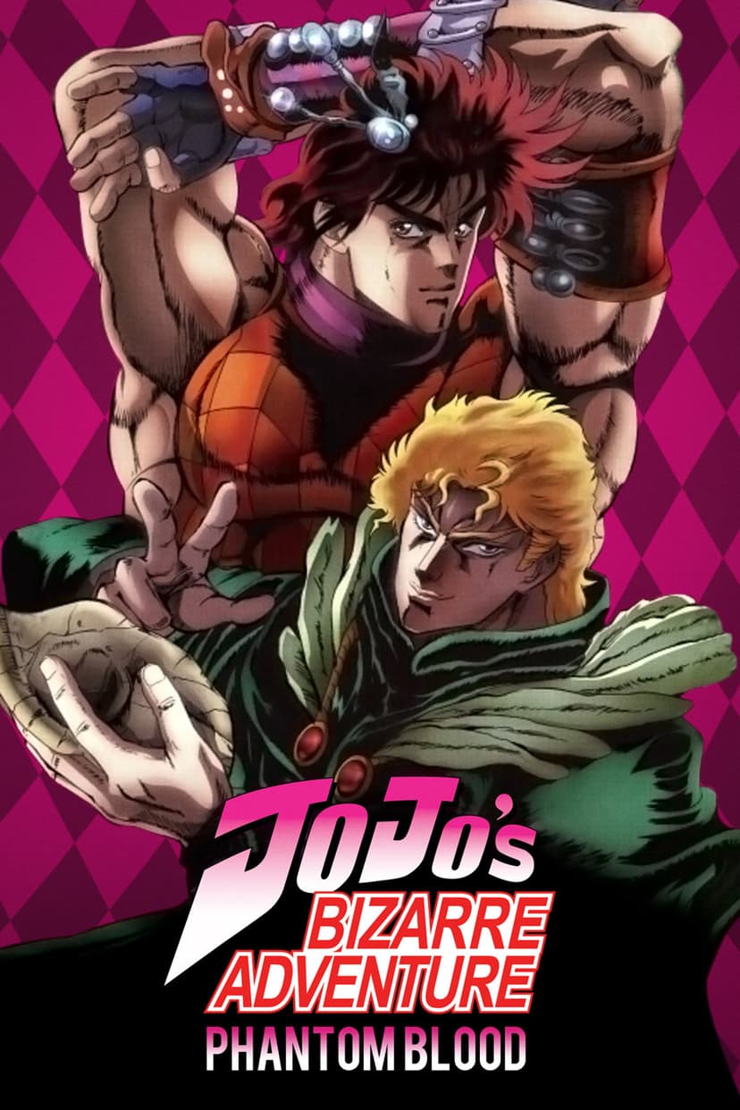 Poster Image