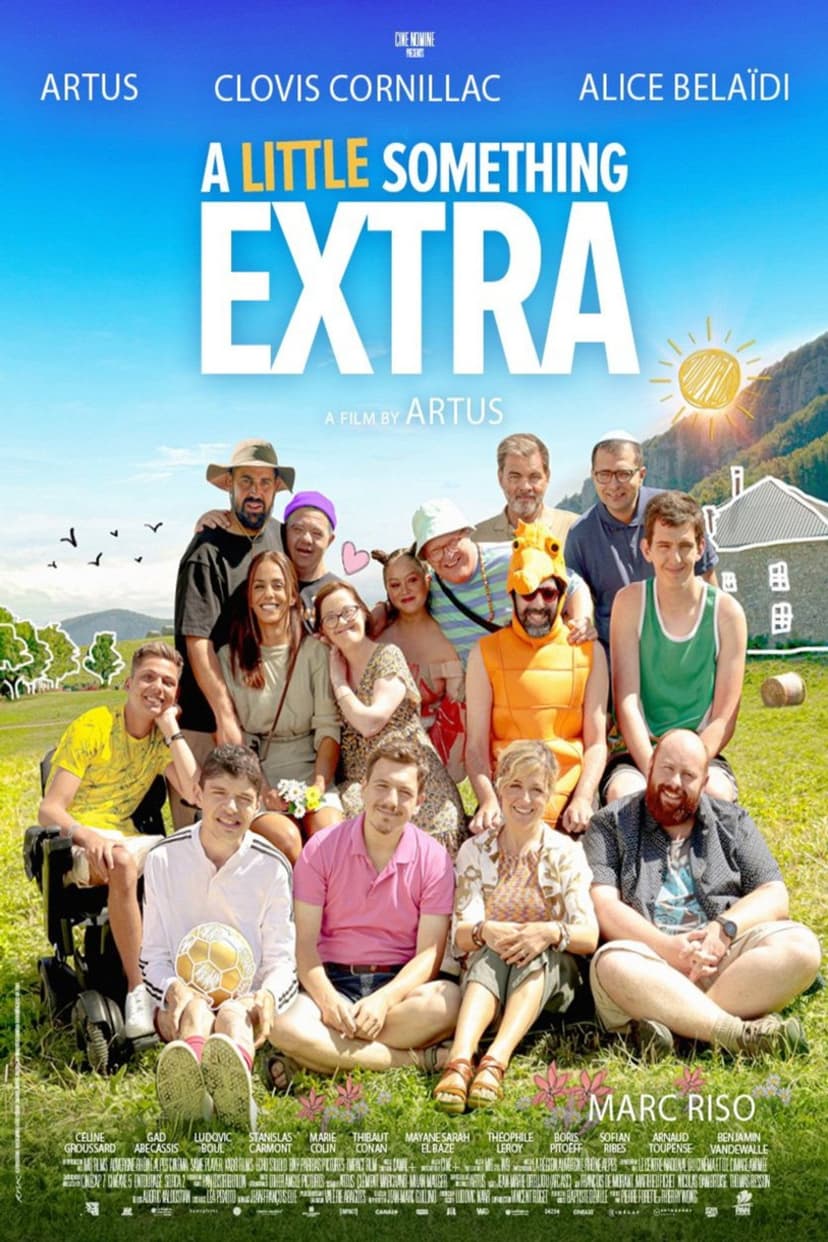 Poster Image