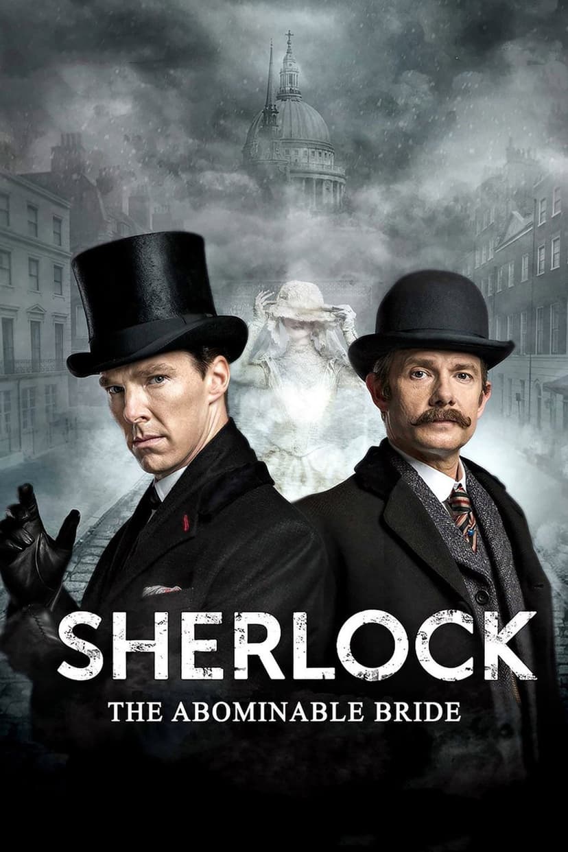 Poster Image