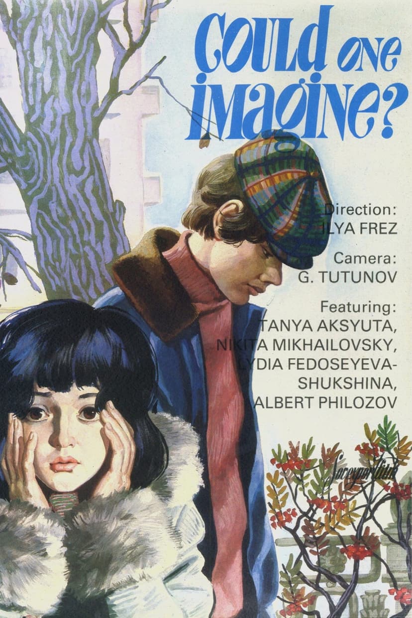 Poster Image