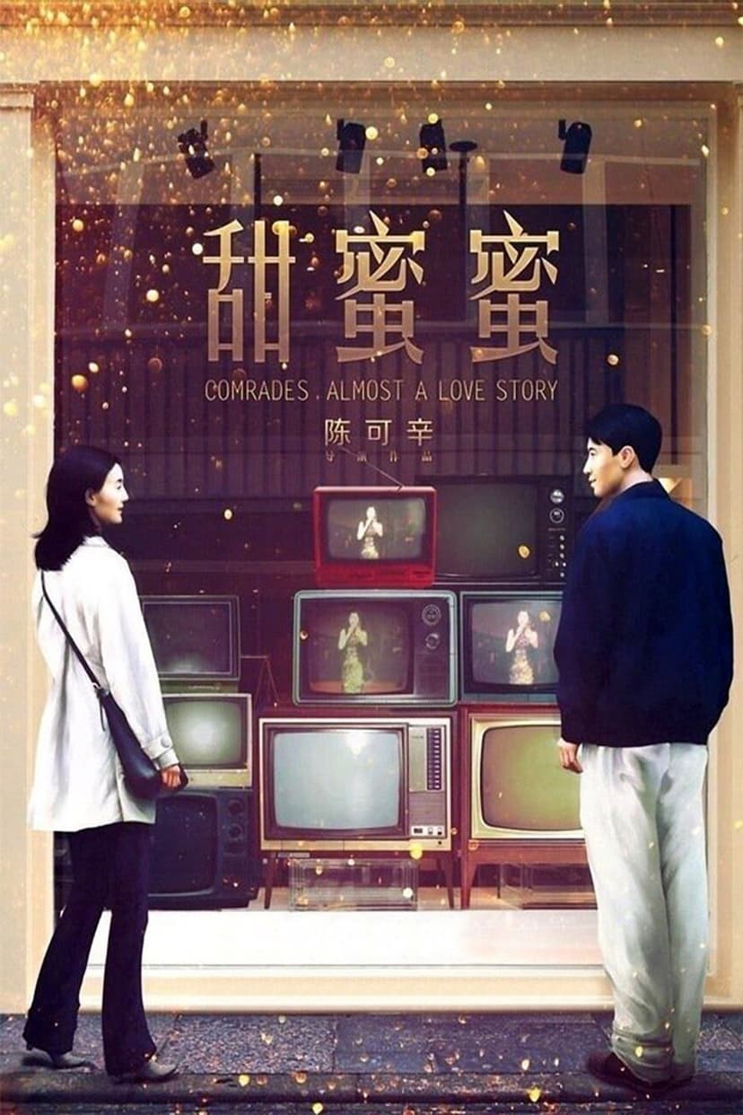 Poster Image