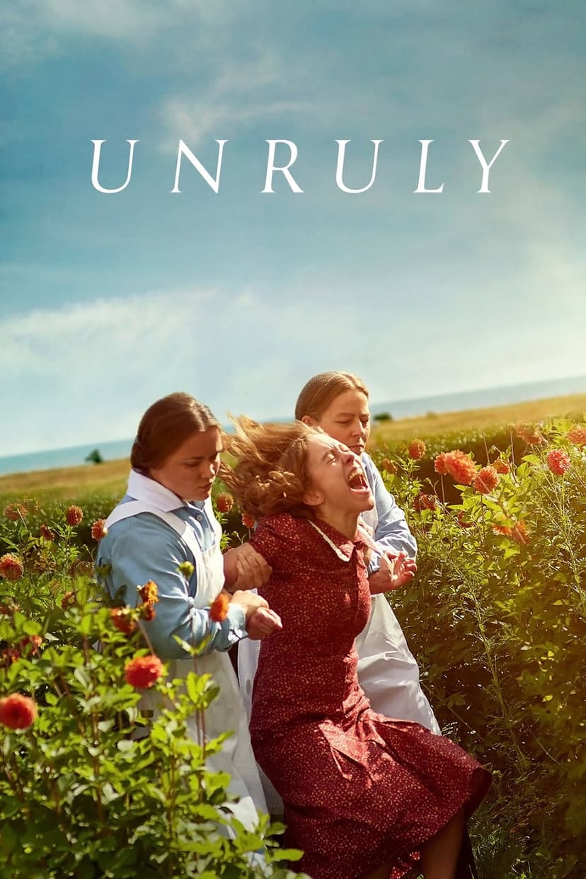 Poster Image