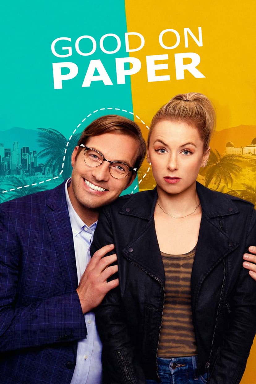 Poster Image