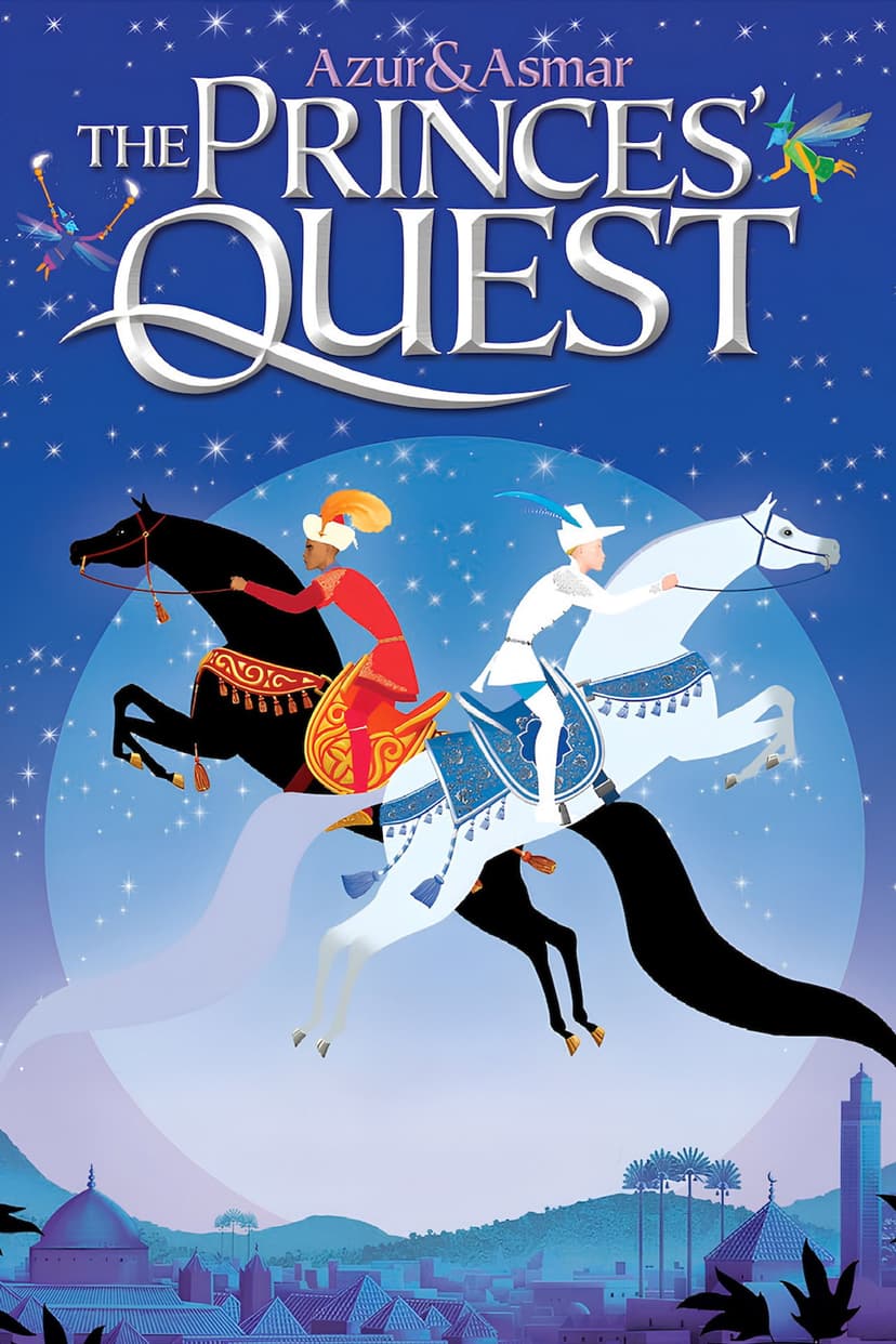 Poster Image