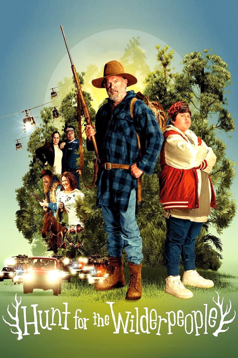 Poster Image
