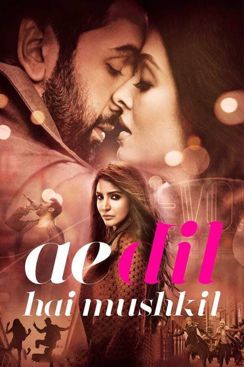 Poster Image