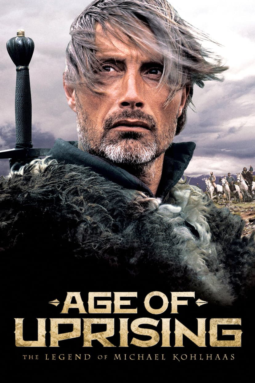 Poster Image