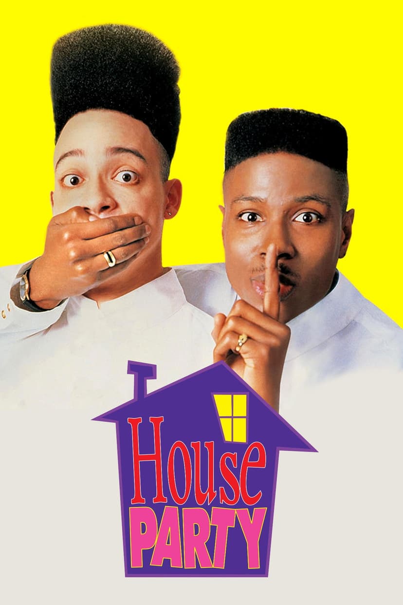 Poster Image