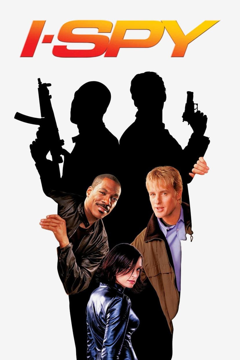 Poster Image
