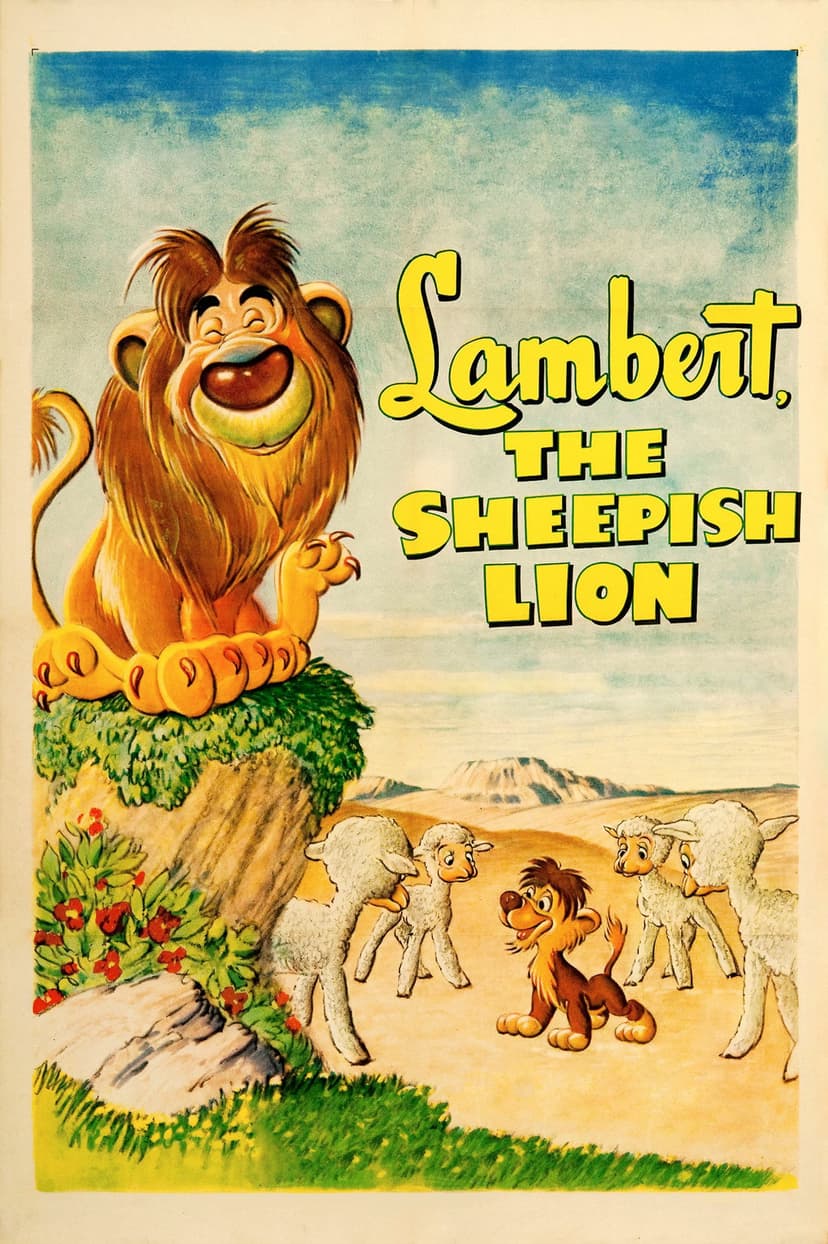 Poster Image