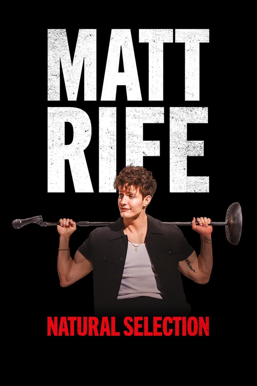 Poster Image