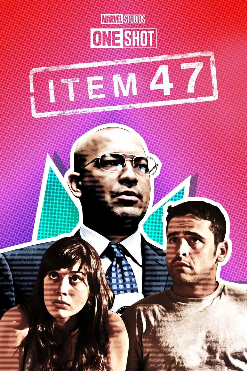 Poster Image