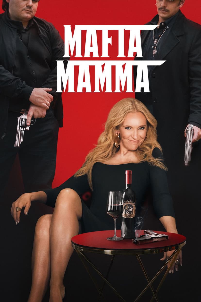 Poster Image