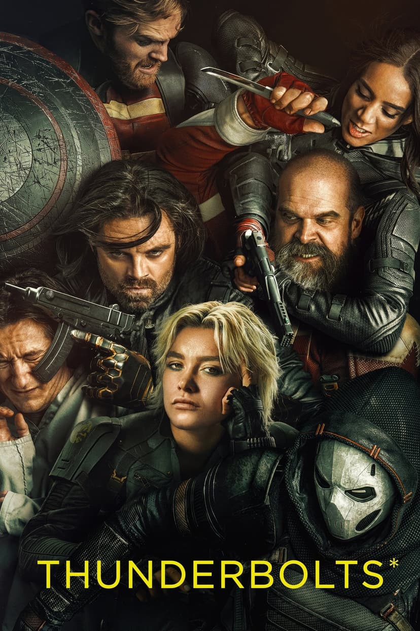 Poster Image
