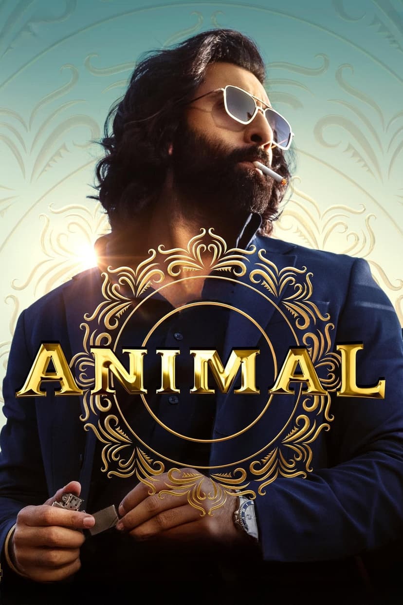 Poster Image