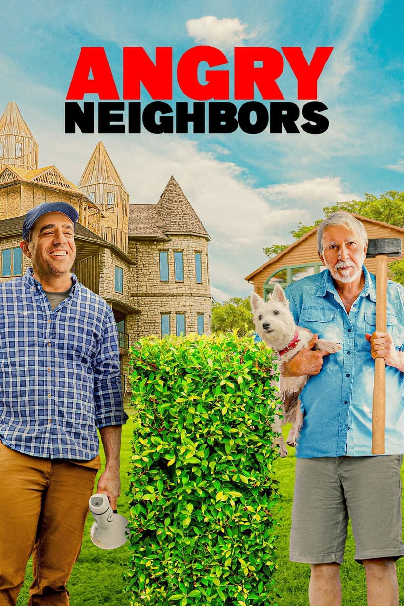 Poster Image