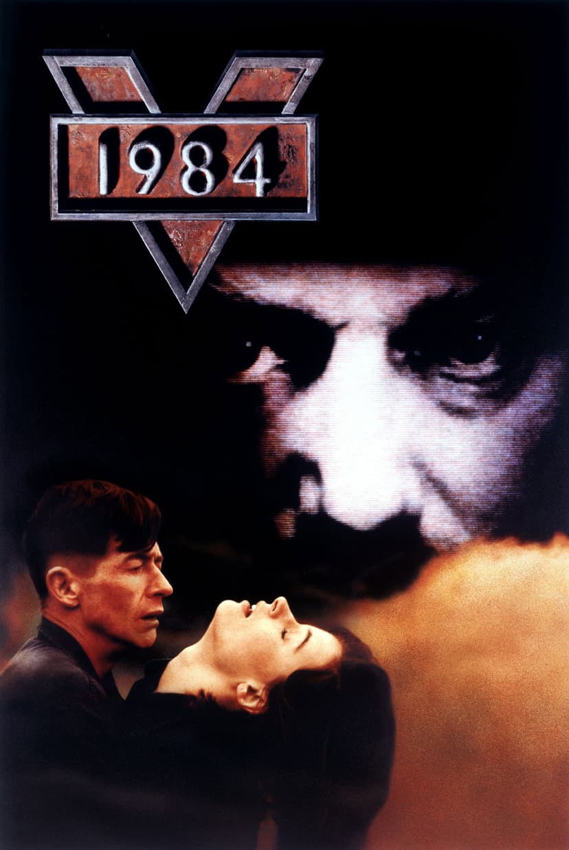 Poster Image