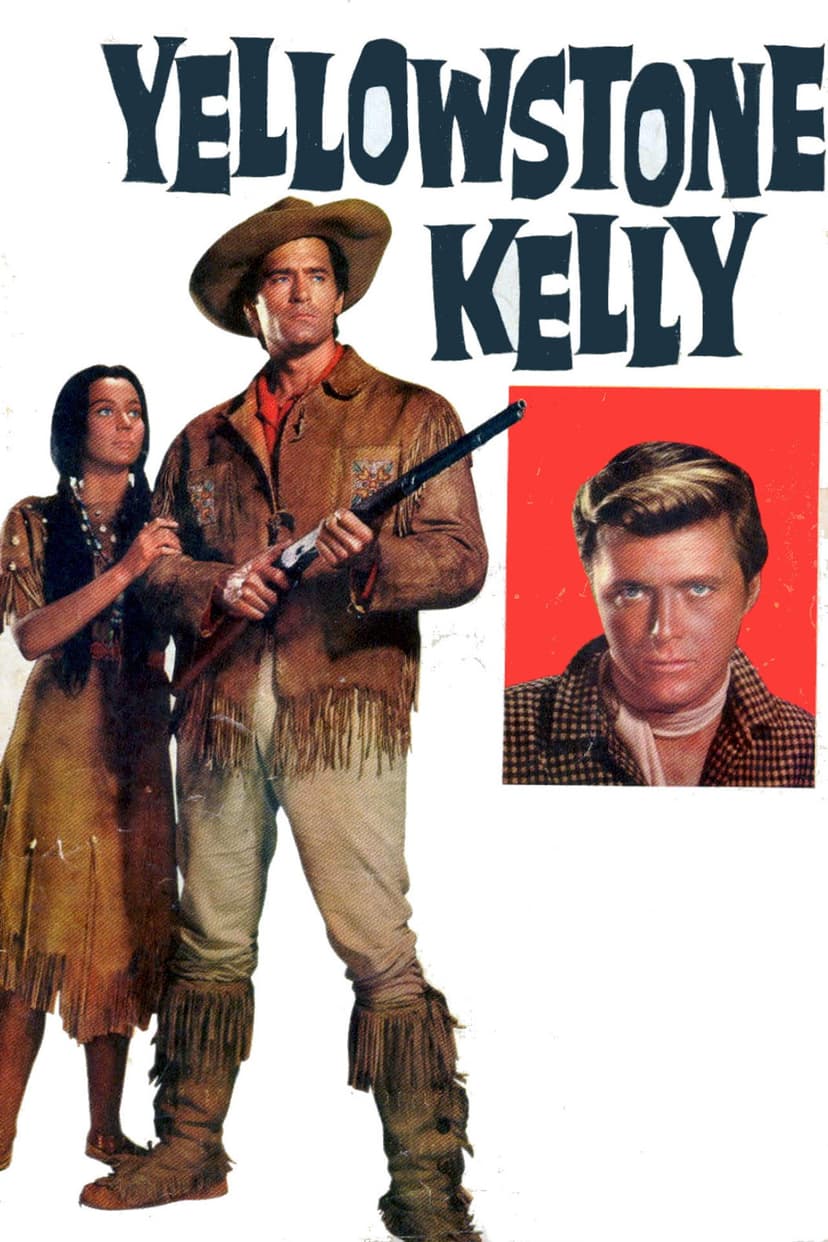 Poster Image