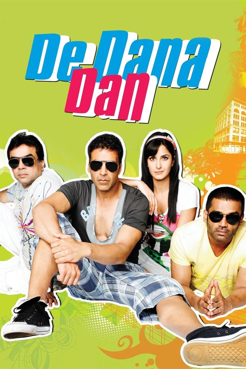 Poster Image
