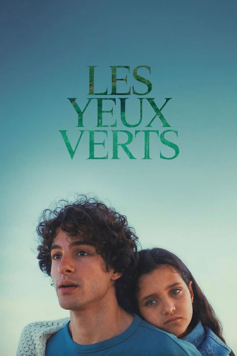 Poster Image