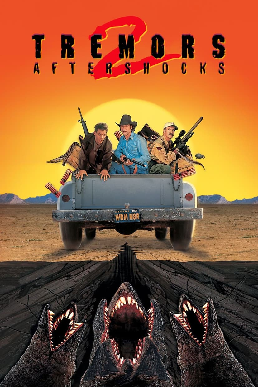 Poster Image