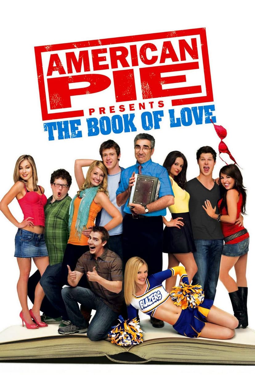 Poster Image