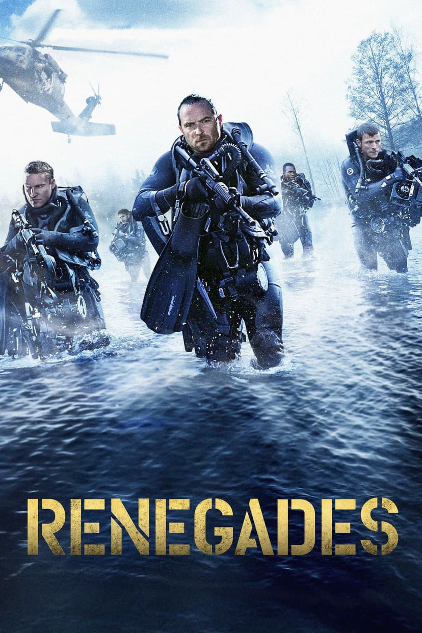 Poster Image