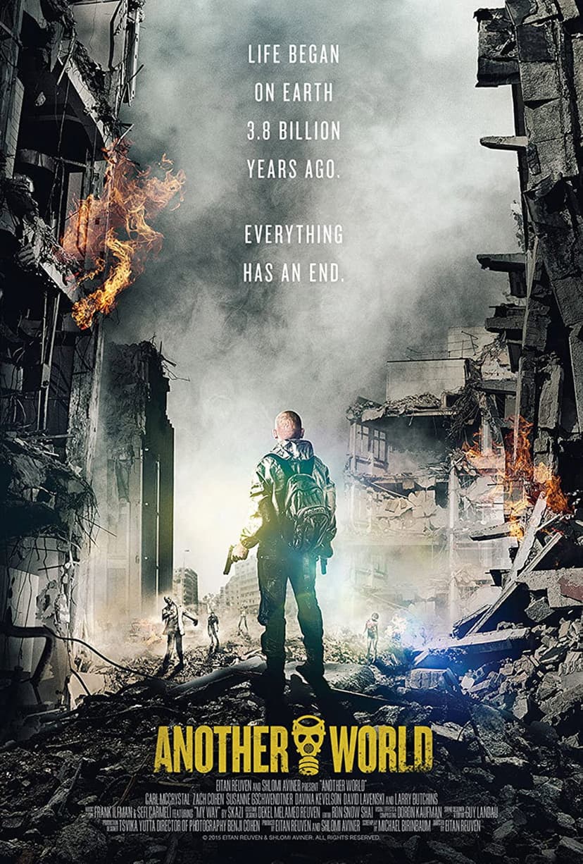 Poster Image