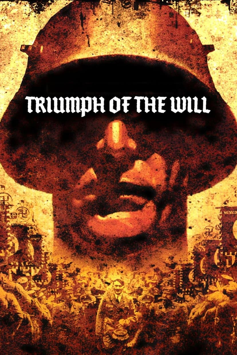 Poster Image