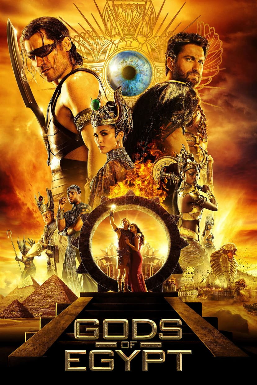 Poster Image
