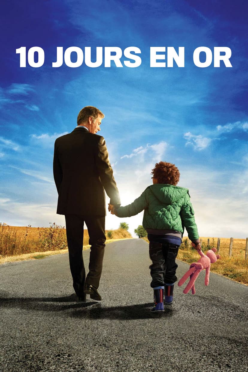 Poster Image