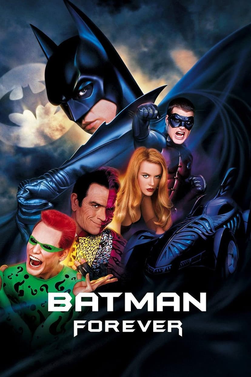 Poster Image