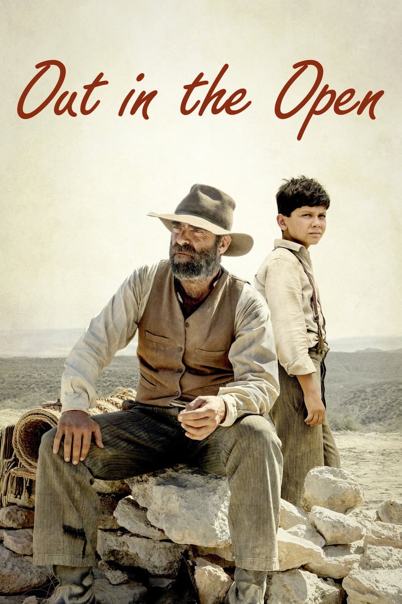 Poster Image
