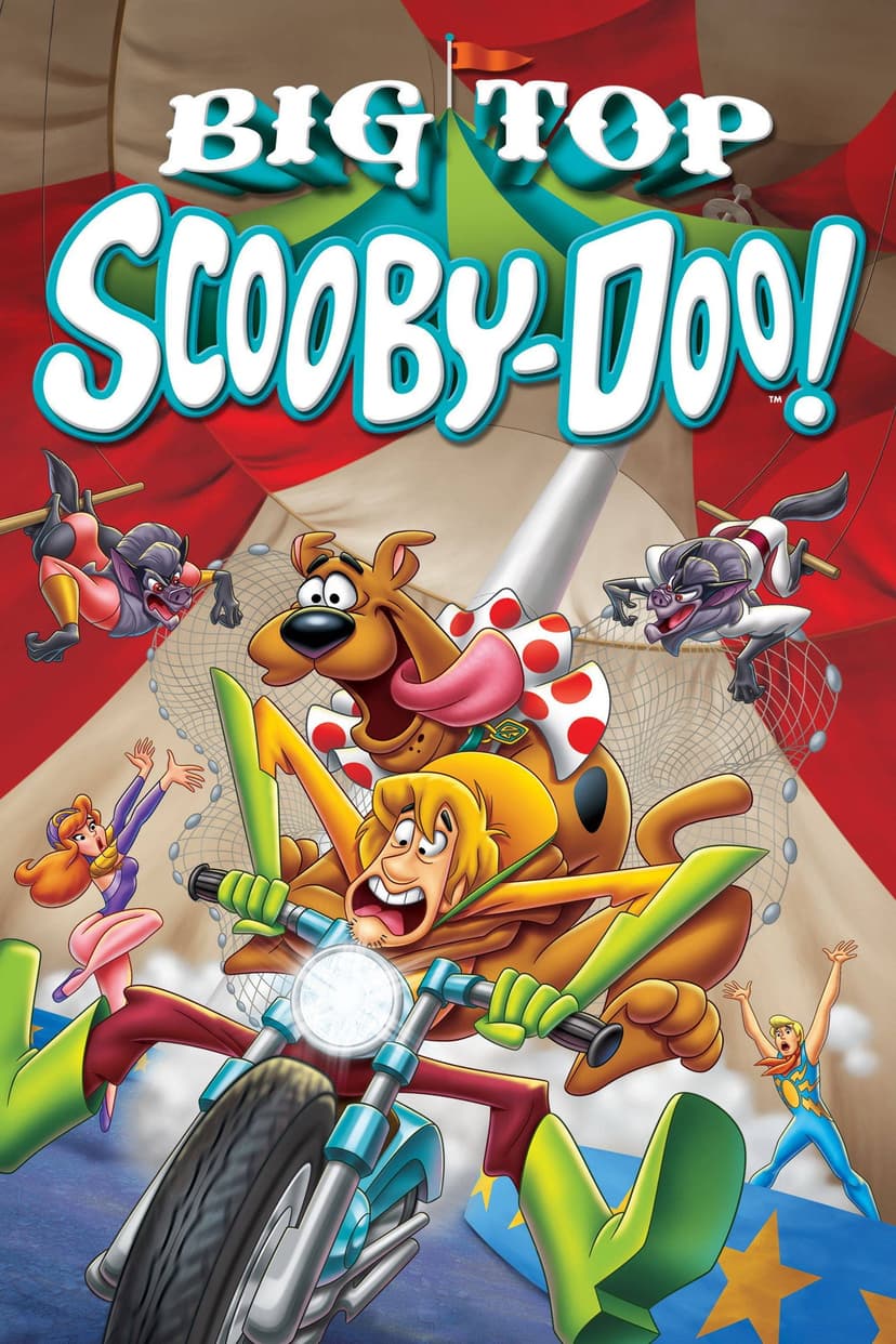 Poster Image