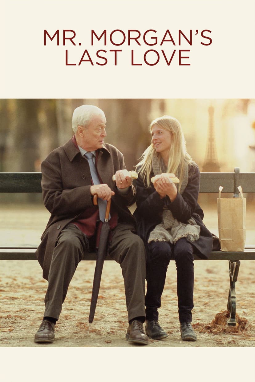Poster Image